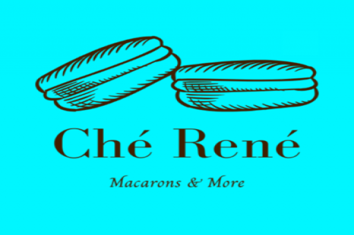 CheRene Macarons - Sweets, Beverages, & Other Foods   